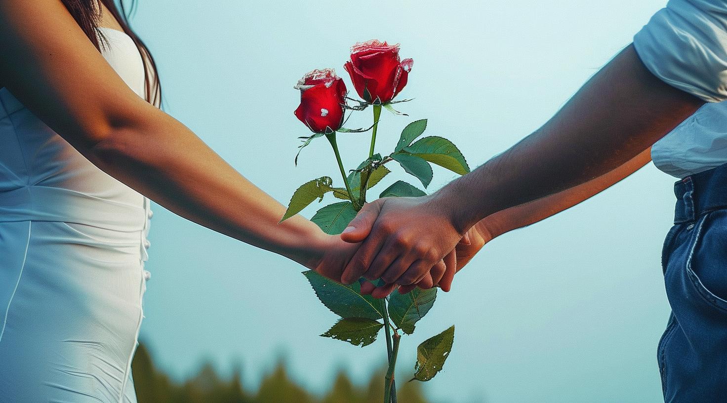 Kreative Geschenkideen zum Jahrestag