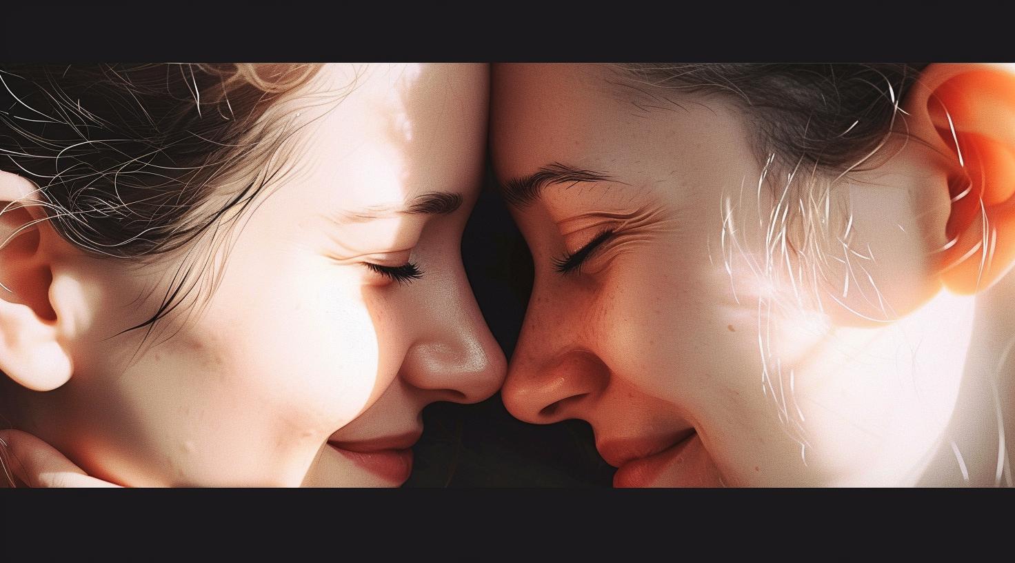 Tipps für eine ausgeglichene Work-Love-Balance